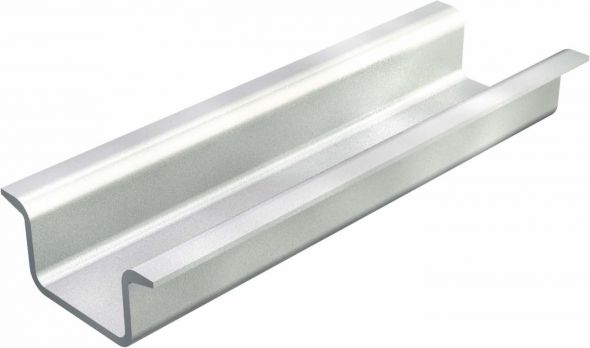 Hutschiene 2069 15 1.5 GTP Hutschiene 2069 15 1.5 GTP
