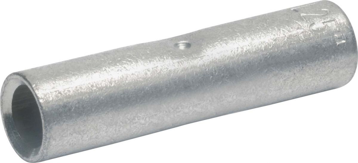 Stossverbinder 1,50 mm² 18 R Stossverbinder 1,50 mm² 18 R