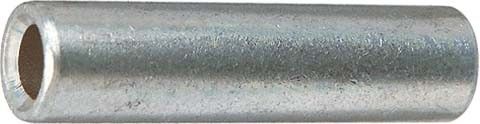 Stossverbinder 10,0 mm² SV 10 Stossverbinder 10,0 mm² SV 10