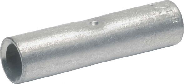 Stossverbinder 1,50 mm² 18 R Stossverbinder 1,50 mm² 18 R