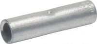 Stossverbinder 0,75 mm² 17 R