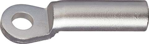 Rohrkabelschuh 185,0 mm² M10 271R/10 Rohrkabelschuh 185,0 mm² M10 271R/10