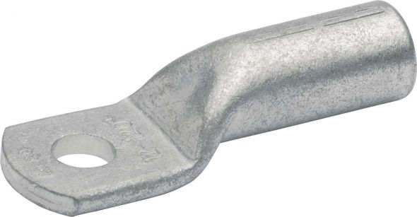 Rohrkabelschuh 185 mm² M12 111R/12 Rohrkabelschuh 185 mm² M12 111R/12
