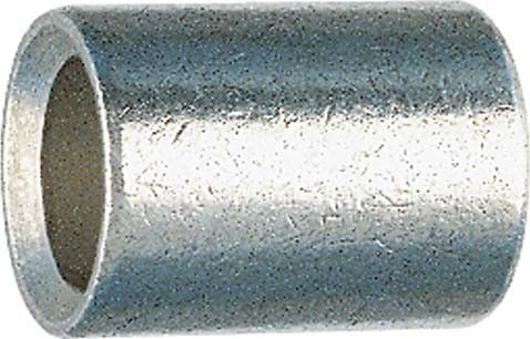 Parallelverbinder 25,0 mm² 154 R