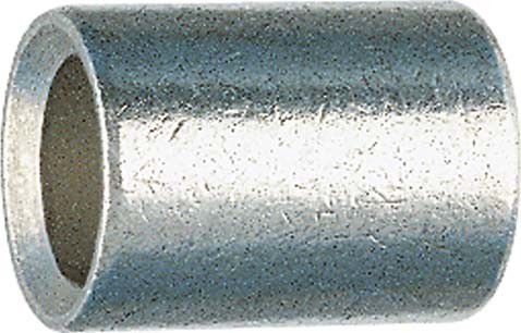 Parallelverbinder 25,0 mm² 154 R Parallelverbinder 25,0 mm² 154 R