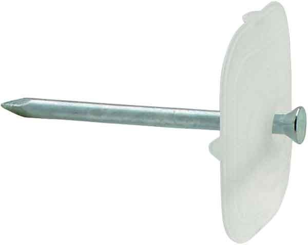 Nagelscheibe NSB 3/50 Nagelscheibe NSB 3/50