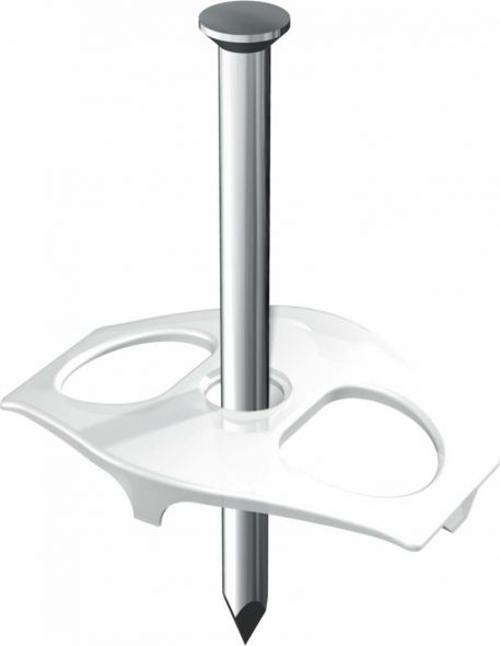 Nagel-Fix m.Nagel 1996 40 Nagel-Fix m.Nagel 1996 40