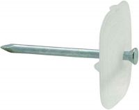 Nagelscheibe NSB 2/40