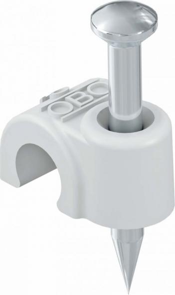 Iso-Nagel-Clip 2004 25 LGR Iso-Nagel-Clip 2004 25 LGR