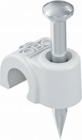 Iso-Nagel-Clip 2009 35 LGR