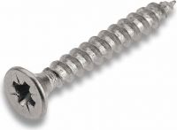 Allzweckschraube 3,5x20 - 190015