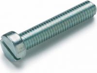 Zylinderschrauben 19 0867