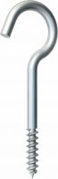 Deckenhaken 915 3.9x100 G