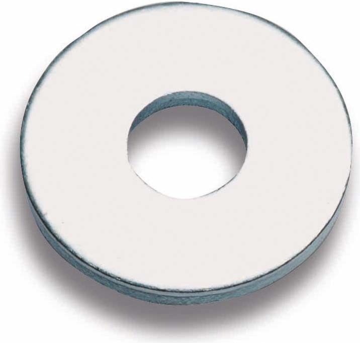 Kotflügelscheiben M4 - 19 2650