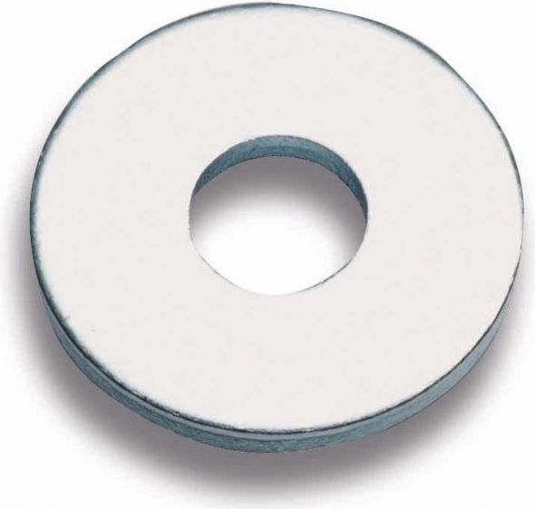 Kotflügelscheiben M4 - 19 2650