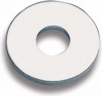 Kotflügelscheiben M4 - 19 2650