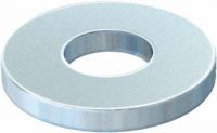 Unterlegscheibe 966 M10 G