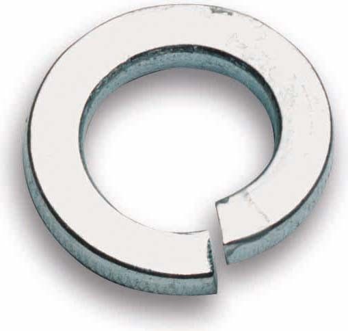 Federringe M4 - 19 2752