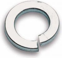 Federringe M4 - 19 2752