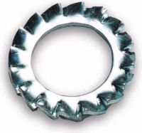 Fächerscheiben M4 - 19 2702