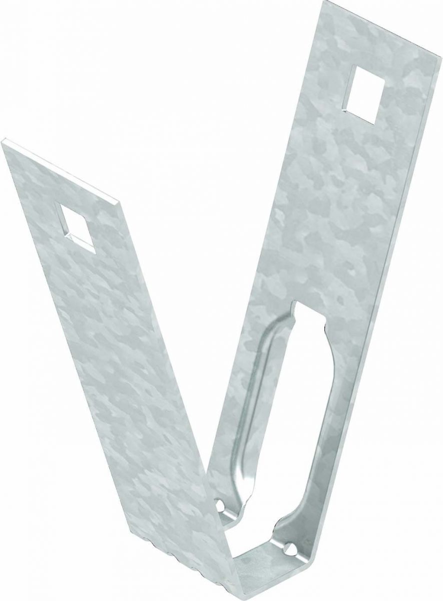 Trapezbefestigung TPB 100 FS
