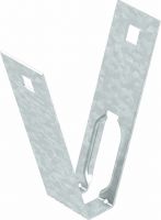 Trapezbefestigung TPB 100 FS