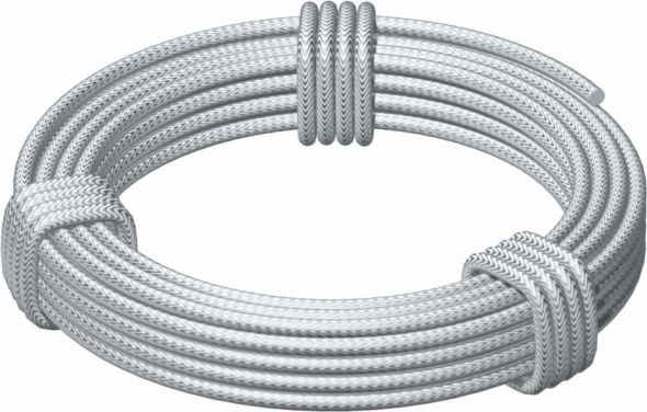 Stahldraht-Spannseil 957 3 G Stahldraht-Spannseil 957 3 G
