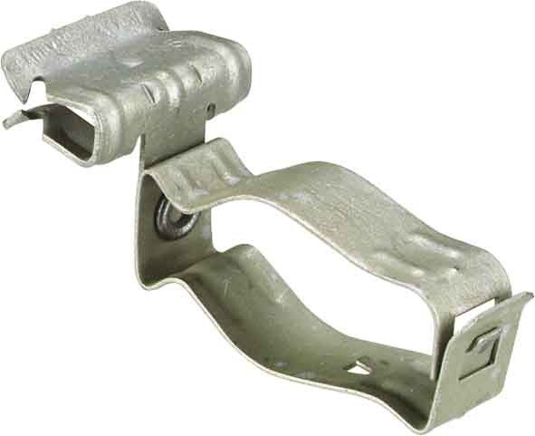Klammer P7 20M58SM Klammer P7 20M58SM