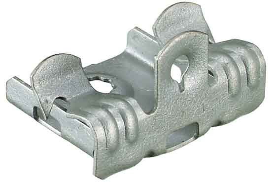 Klammer P7 EM24SM Klammer P7 EM24SM