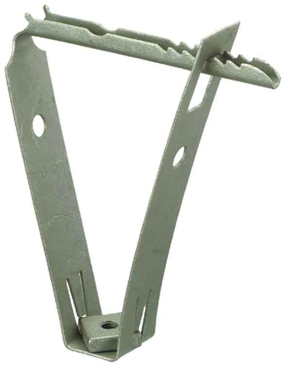 Klammer P7 TDHM8 Klammer P7 TDHM8
