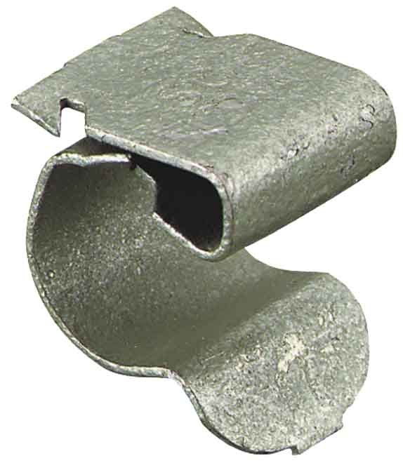 Snap-Clip P7 47SC1518 Snap-Clip P7 47SC1518