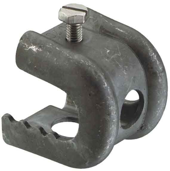 Klammer P3 C20 Klammer P3 C20