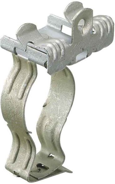 Klammer P7 16EM58 Klammer P7 16EM58