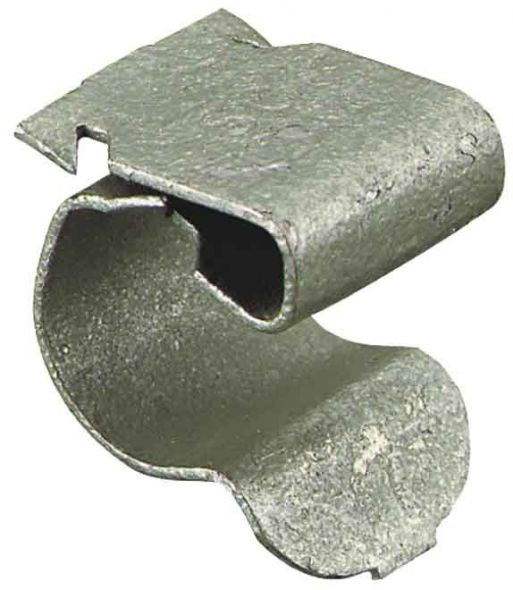 Snap-Clip P7 47SC1518 Snap-Clip P7 47SC1518