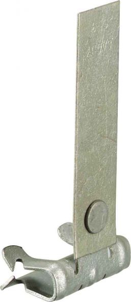 Klammer P7 4H24ST3 Klammer P7 4H24ST3