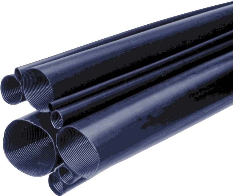 Schrumpfschlauch MDT-A 12-3mm schwarz TE100046537 Schrumpfschlauch MDT-A 12-3mm schwarz TE100046537