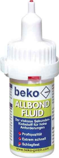 Allbond-Fluid 26120 Allbond-Fluid 26120