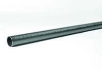Schrumpfschlauch HA67 19,0-3,2mm schwarz