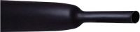 Schrumpfschlauch SR1F3 39-13mm blau