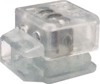 Aderverbinder AVS2-9