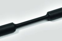 Schrumpfschlauch Tredux 38,1-19,1mm schwarz
