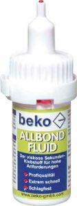 Allbond-Fluid 26120