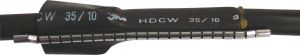 Reparaturmanschette HDCW 80/25-500