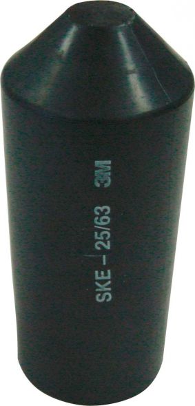 Endkappe SKE 45/100 Endkappe SKE 45/100