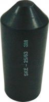 Endkappe SKE 45/100