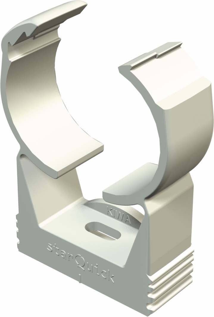 StarQuick SQ-32 LGR StarQuick SQ-32 LGR