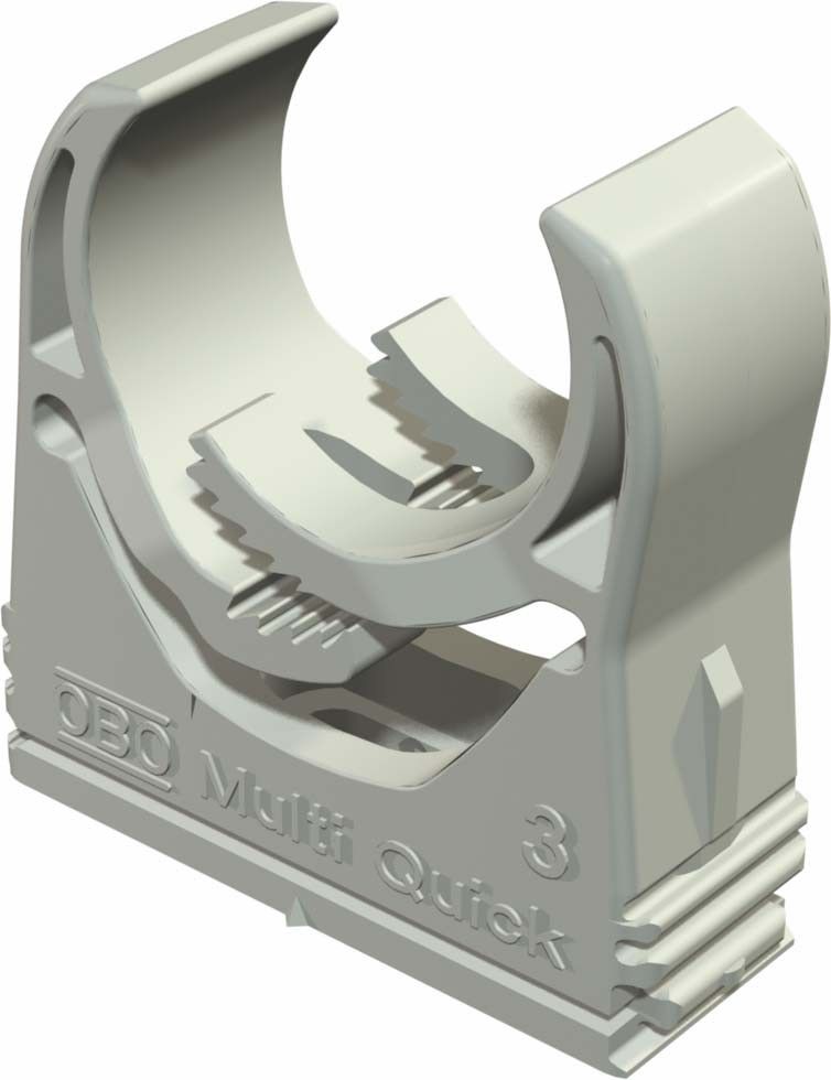 Quick-Schelle M-Quick 31-37LGR Quick-Schelle M-Quick 31-37LGR