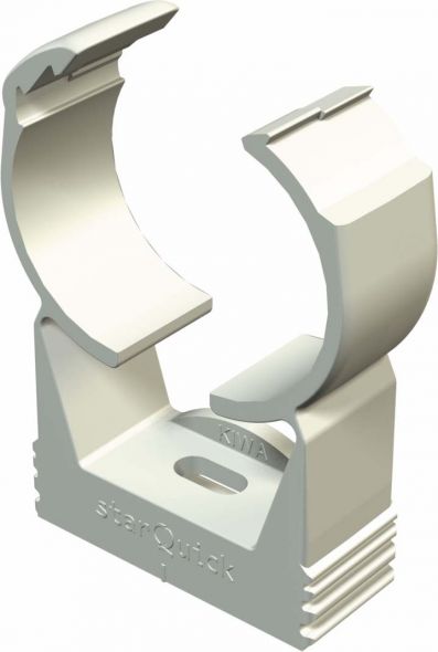 StarQuick SQ-32 LGR StarQuick SQ-32 LGR