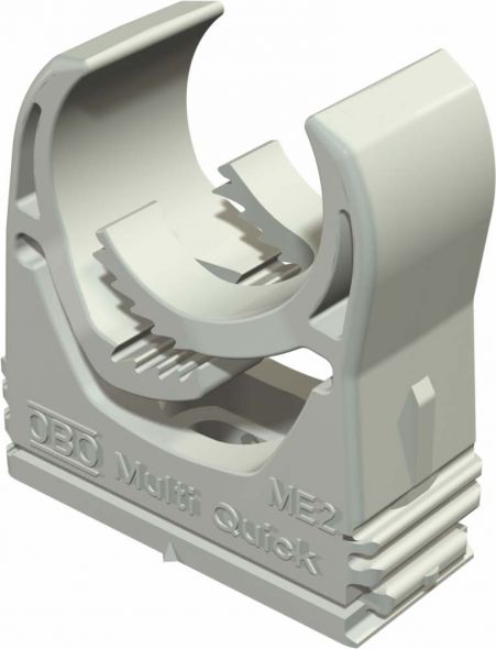 Klemmschelle M-Quick M20 LGR Klemmschelle M-Quick M20 LGR