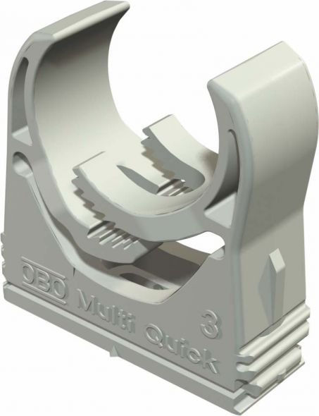 Quick-Schelle M-Quick 31-37LGR Quick-Schelle M-Quick 31-37LGR